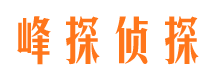 西昌侦探公司